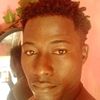 user6191487939095