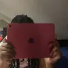 unknowngirl32135