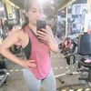 janethsantillan16