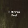 Noticiero Real