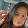 _calado_bruna