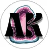 alunetika