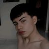 stiven_suarez26