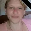 naticarranza61
