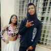 yuliana.polanco