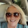 martha.warren57