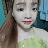 y_e993