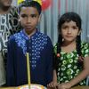 .shak.riyad.ahmed