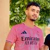 adel.ouilam