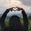 tifaaa_080