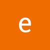 ezzad.cojack