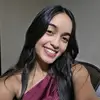 emanuelleebrito