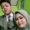 ratih.pur2