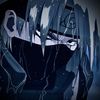 theone_leftbehind