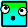 lendpace