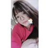 ptkimthng