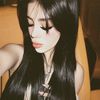 domiclips1