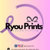 ryouprints