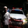 ijai418