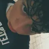 otoniel.ped