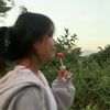 mommy_jojoe