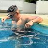 urielcoman