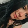 sussumeloo