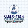 oleex_tech