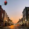 campbellsville_ky