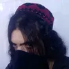 .shahenturi