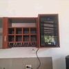 escorpioquispe1
