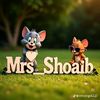 mrs.shoaib27