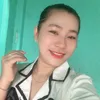 lediem0902