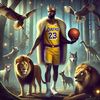 lebrons_veiny_ahh_dih