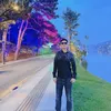 user8844729409817