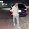 mohanad_y3m