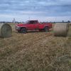 farmboy0910