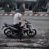 huyhung1011