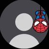 justsebweb