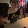 kellie_walsh8