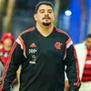 Gabriel Gomes