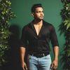 dineshthushara24
