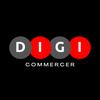 digicommercer