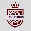 RALLVEREOSCLUB