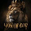 lion_ofgod00