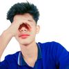 yarzar8438