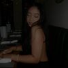 talisha_s14