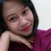 sudartini99