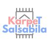toko.karpet.salsabila