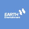 earth_entertainment__